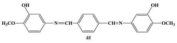 Metals 12 01275 i033