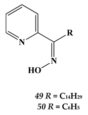 Metals 12 01275 i034