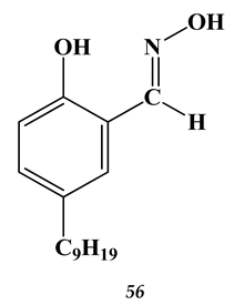 Metals 12 01275 i039