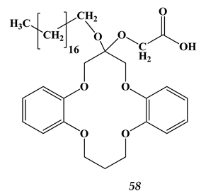 Metals 12 01275 i041