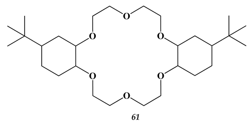 Metals 12 01275 i044