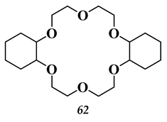 Metals 12 01275 i045