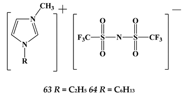 Metals 12 01275 i046