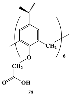 Metals 12 01275 i050