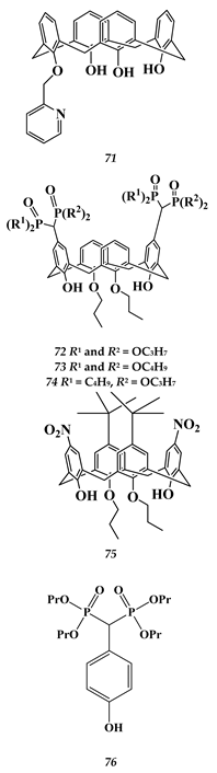 Metals 12 01275 i051