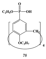 Metals 12 01275 i053