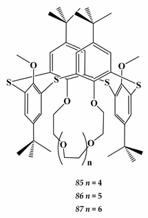 Metals 12 01275 i055