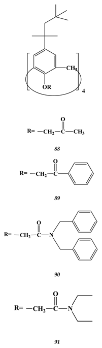 Metals 12 01275 i056