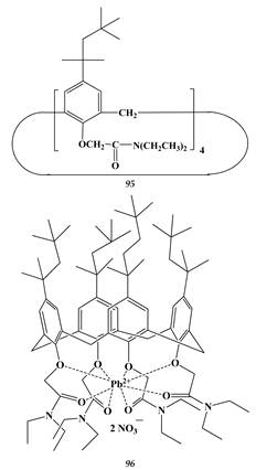 Metals 12 01275 i058