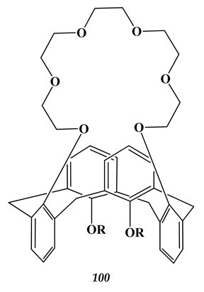 Metals 12 01275 i060