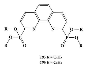 Metals 12 01275 i063