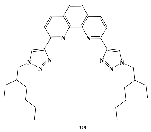 Metals 12 01275 i065