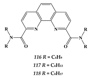 Metals 12 01275 i066