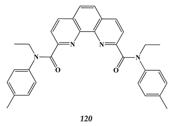 Metals 12 01275 i068