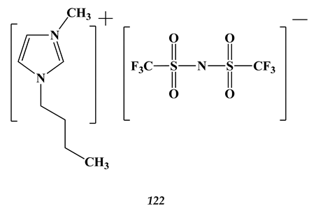 Metals 12 01275 i070