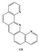 Metals 12 01275 i073