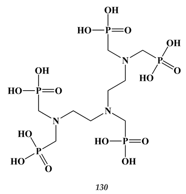 Metals 12 01275 i074