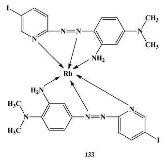 Metals 12 01275 i078