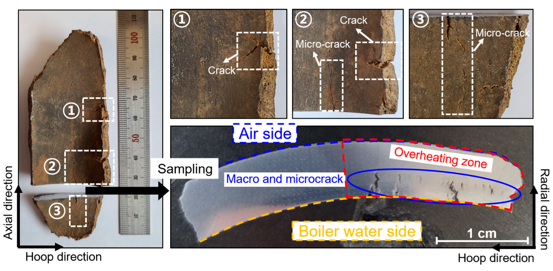 Metals 12 01276 g002