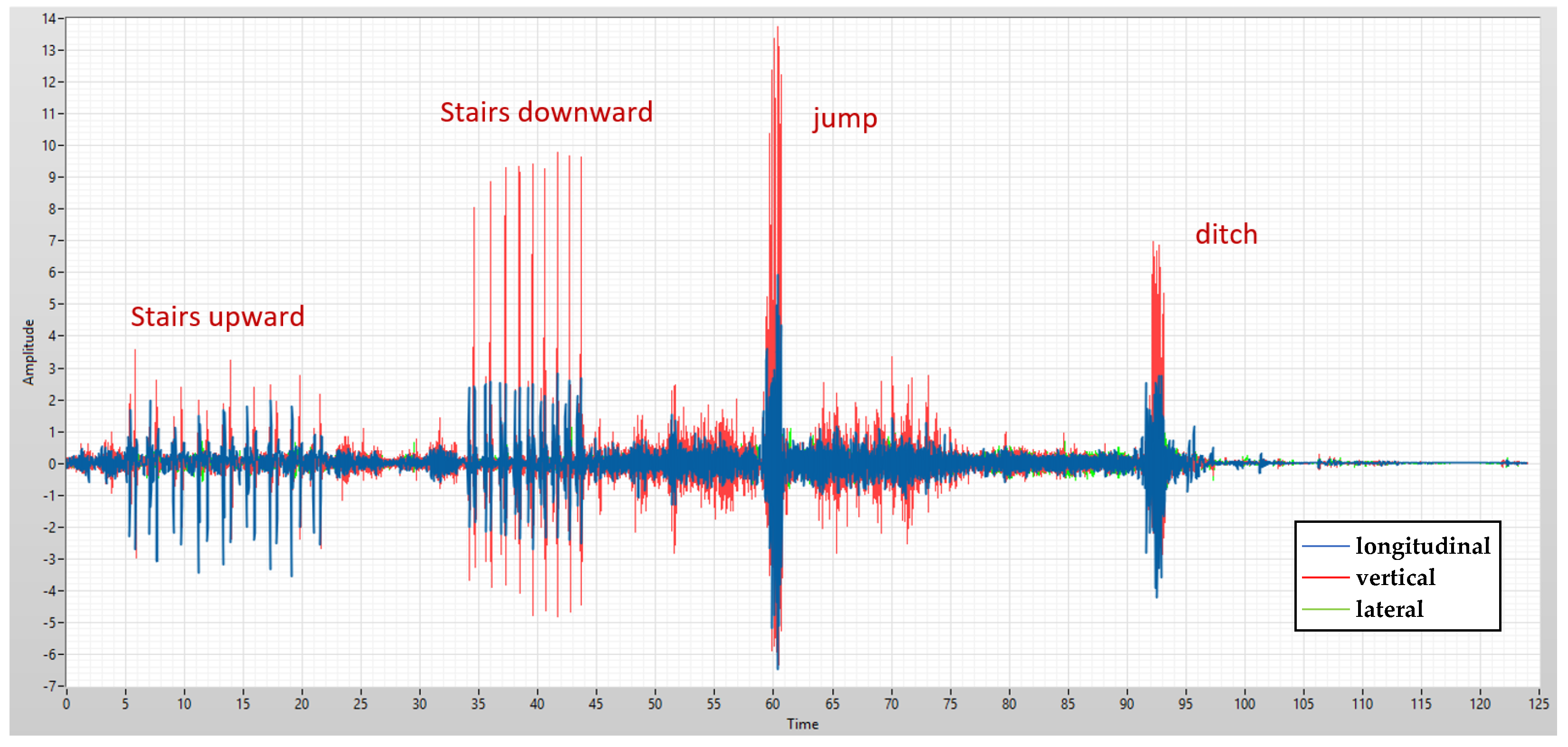 Metals 12 01277 g003
