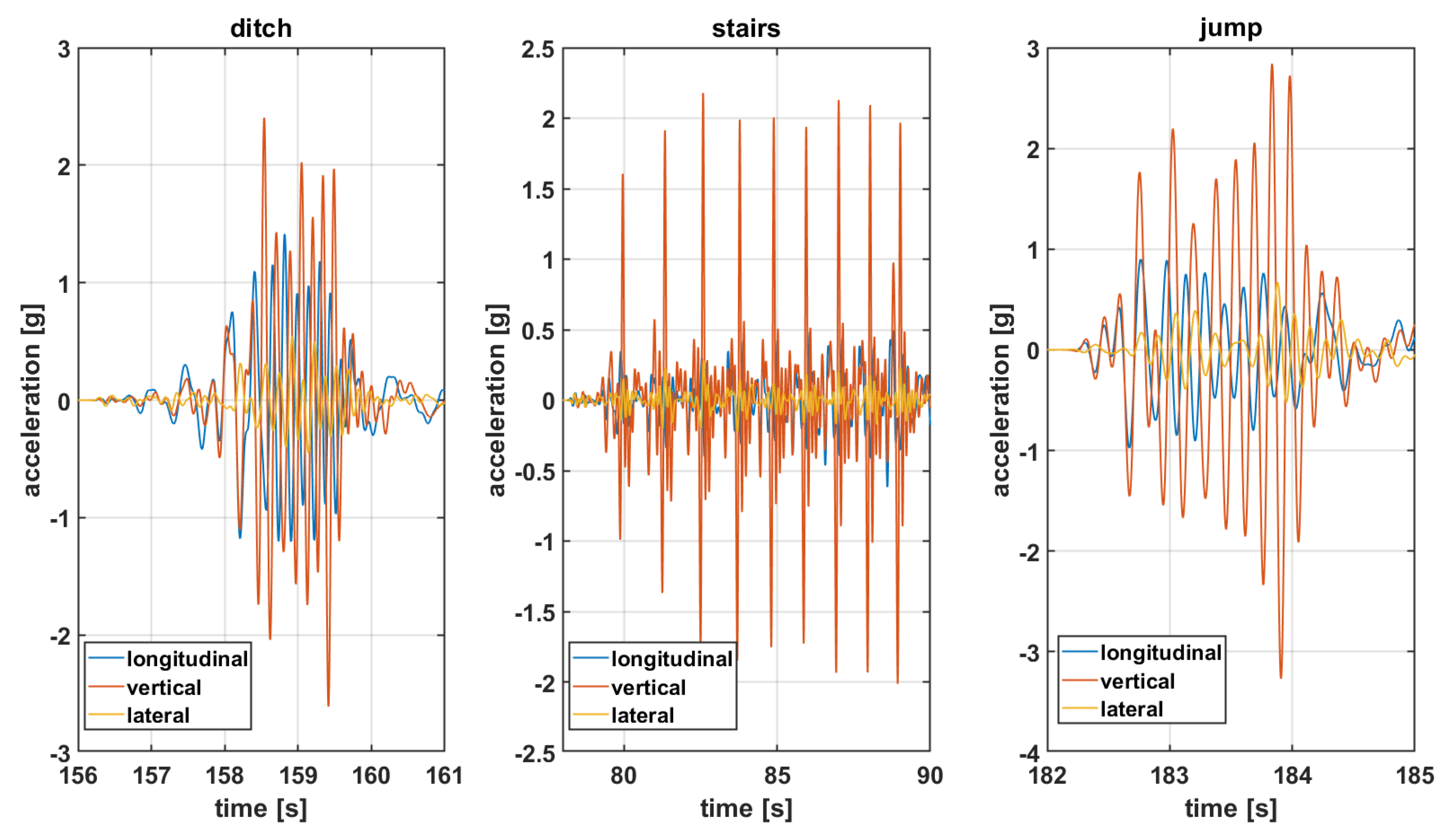 Metals 12 01277 g004