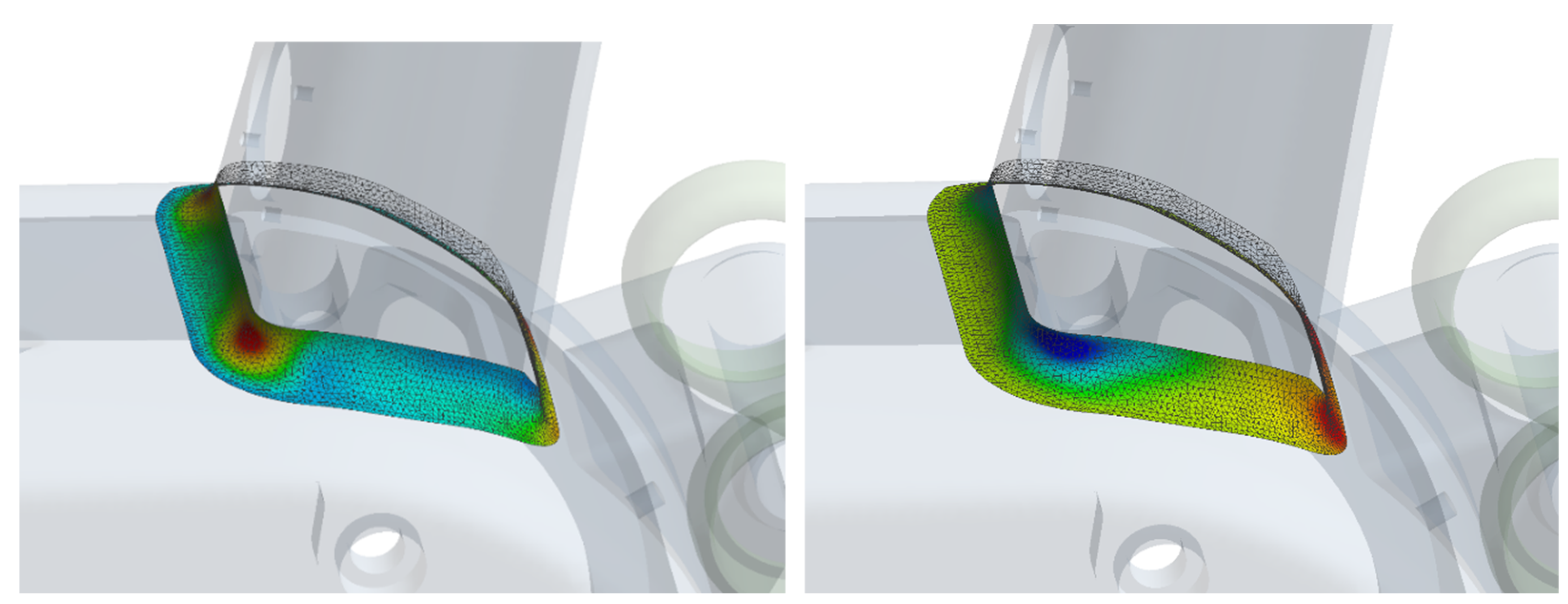 Metals 12 01277 g006