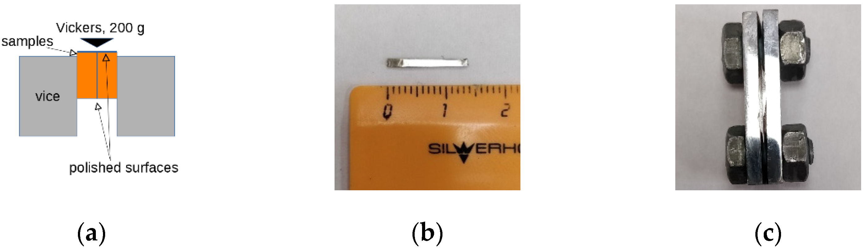 Metals 12 01278 g001