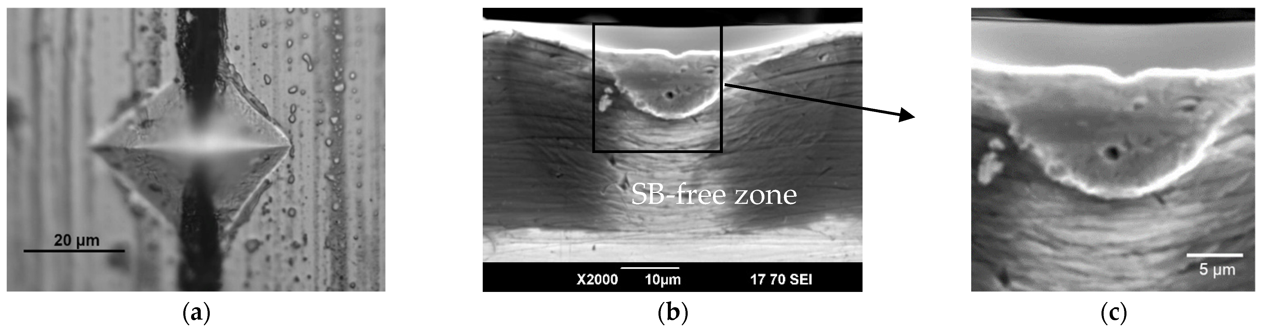 Metals 12 01278 g004