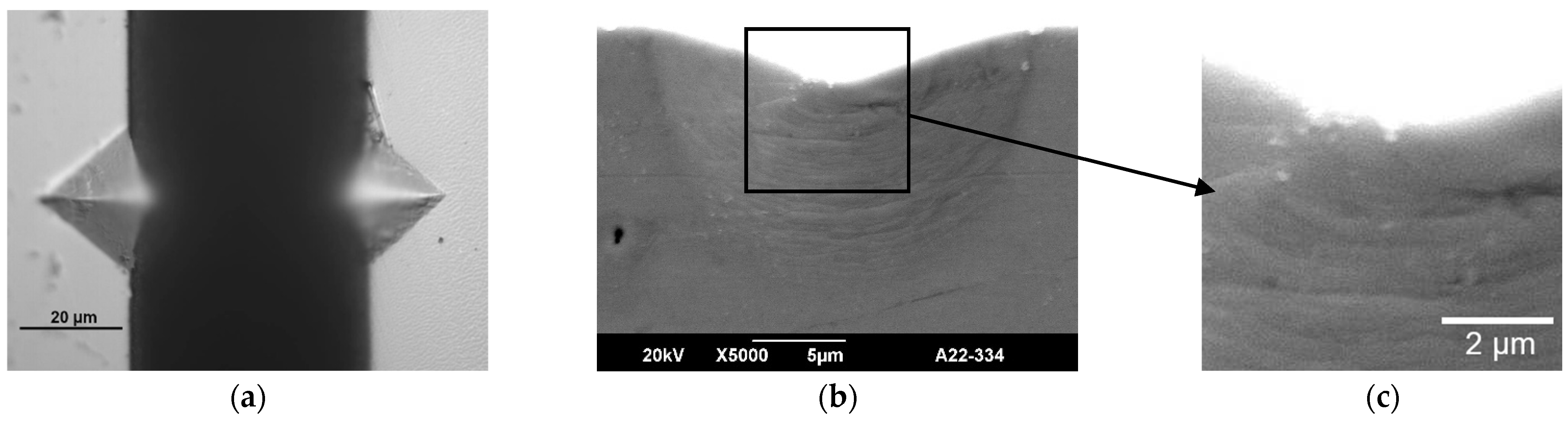 Metals 12 01278 g005