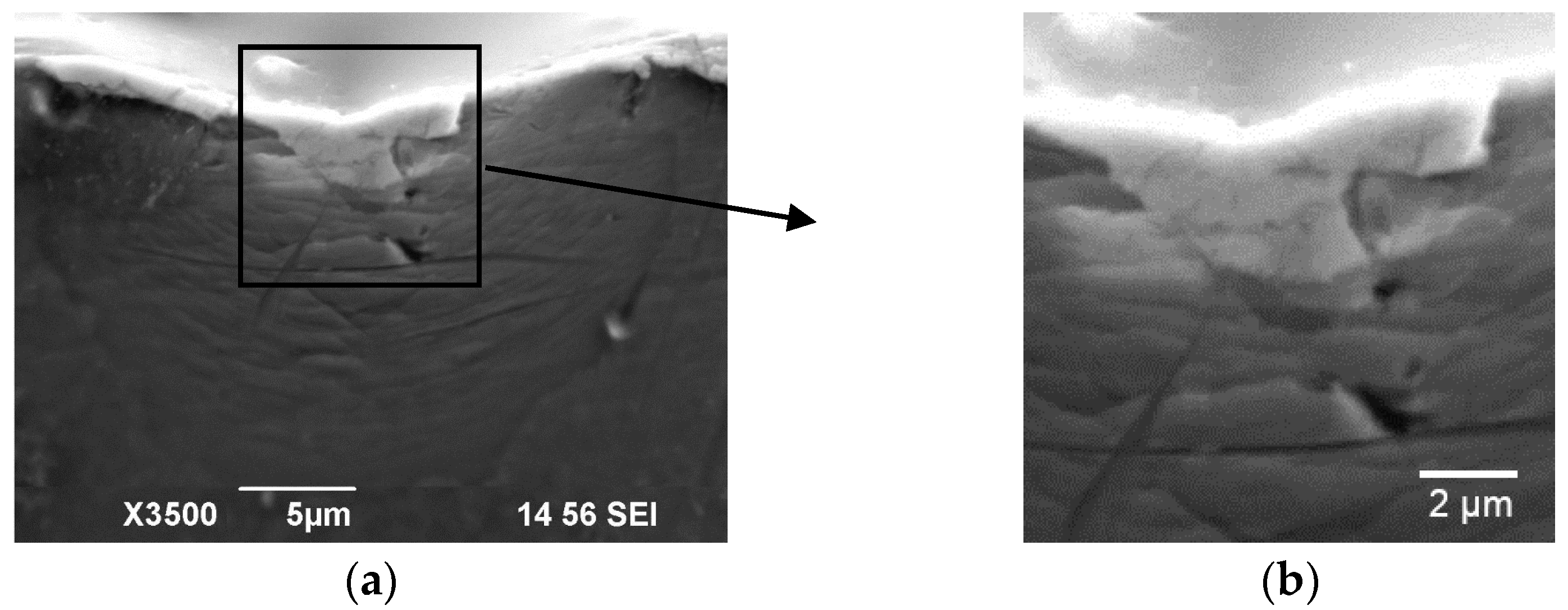 Metals 12 01278 g006