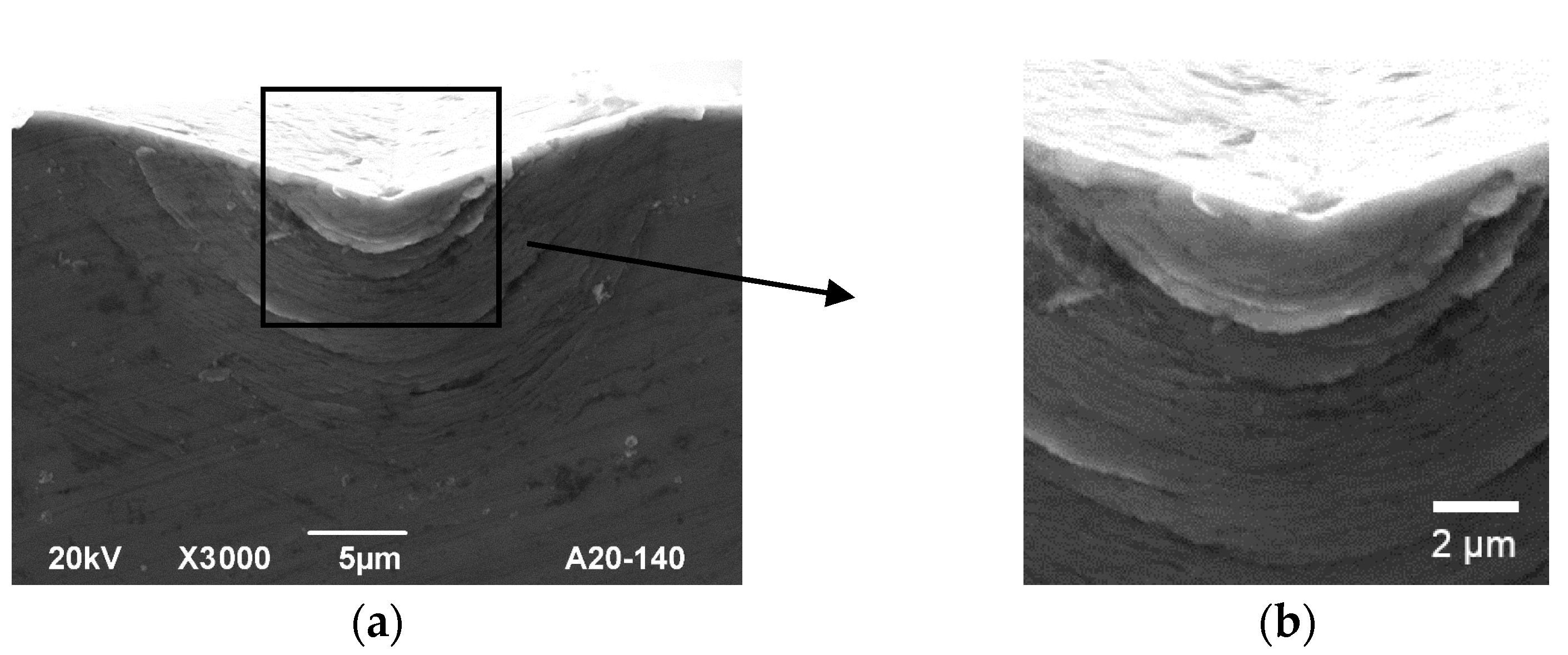 Metals 12 01278 g007