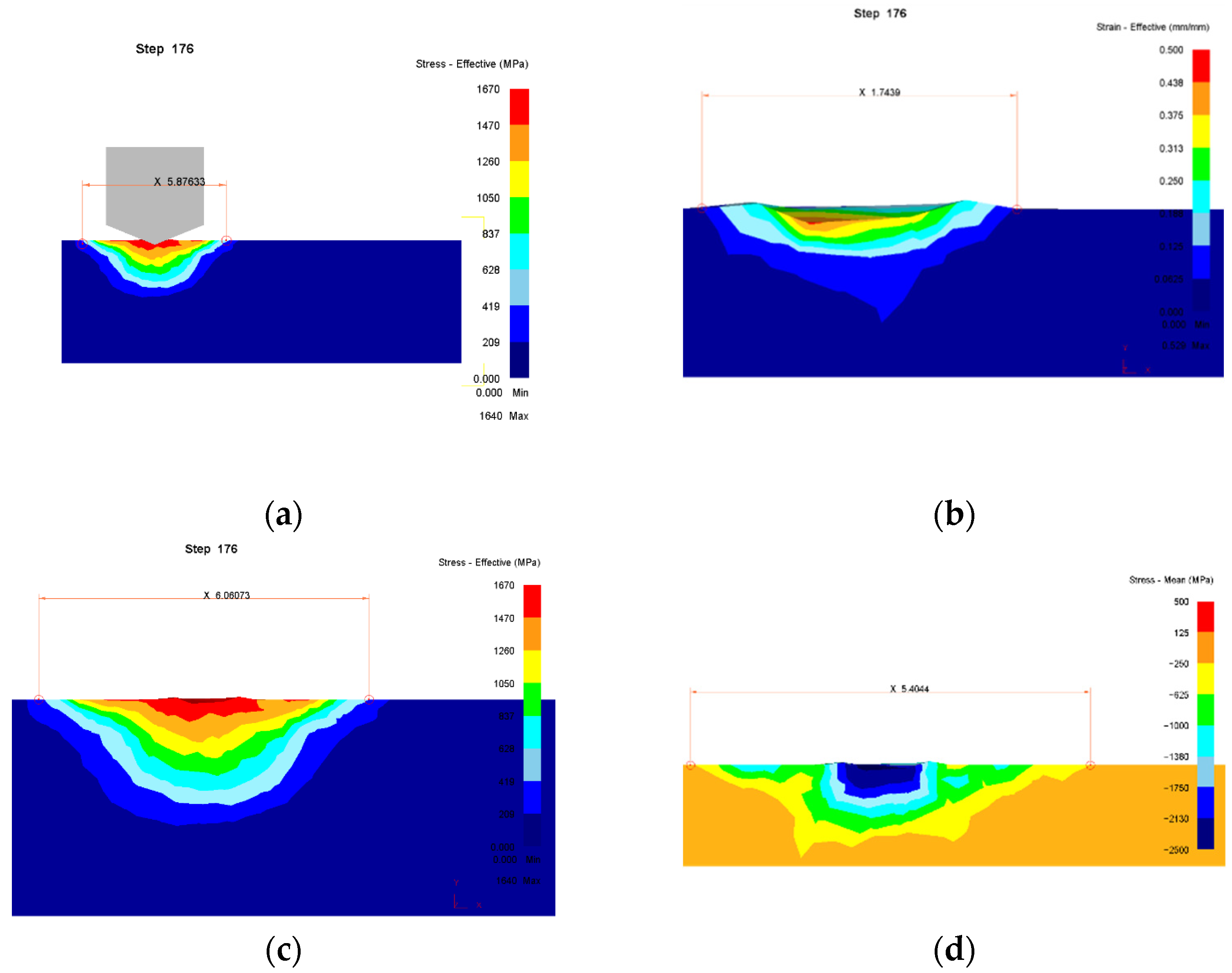 Metals 12 01278 g008