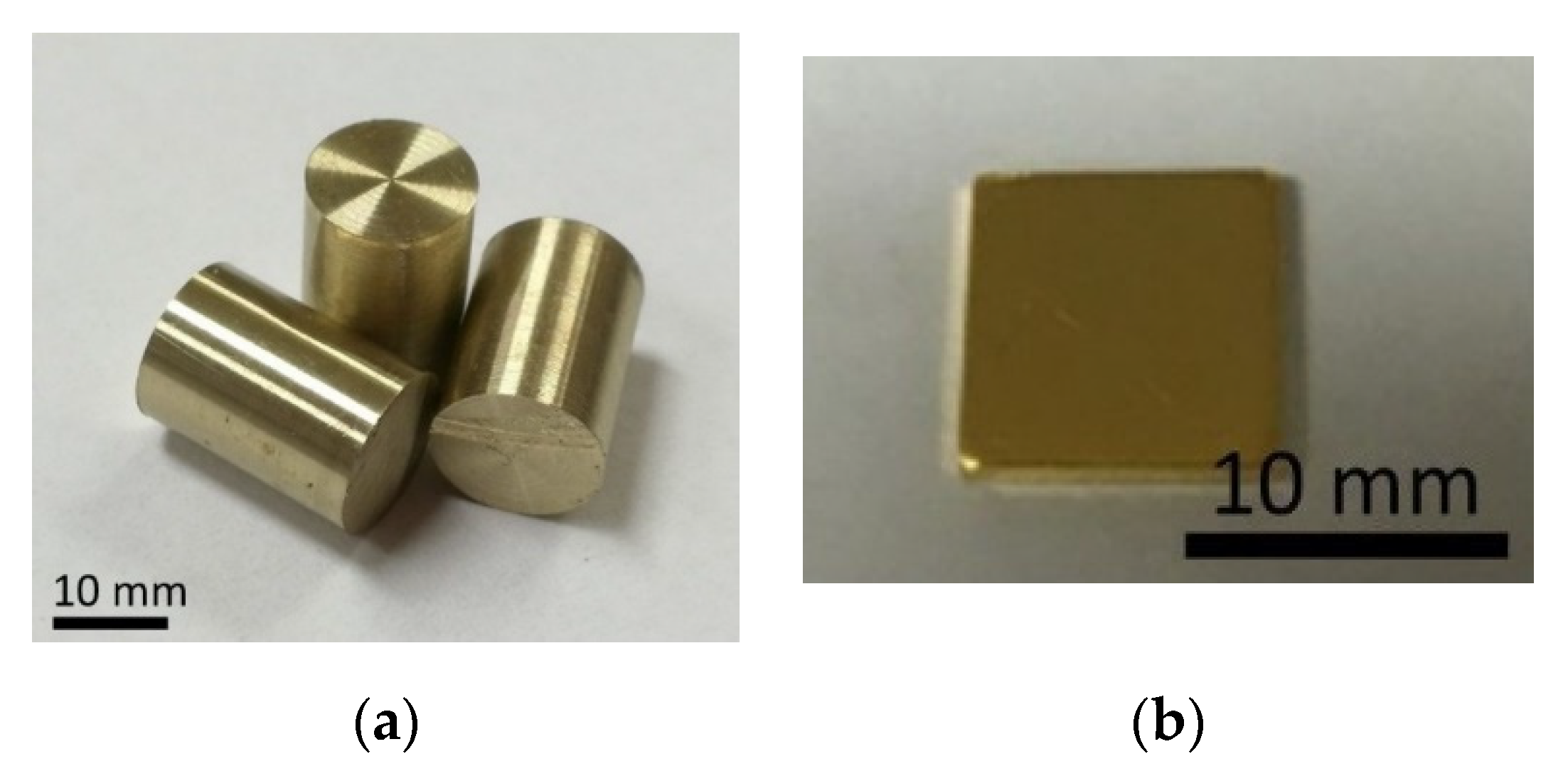 Metals 12 01284 g001 Metals 12 01284 g001