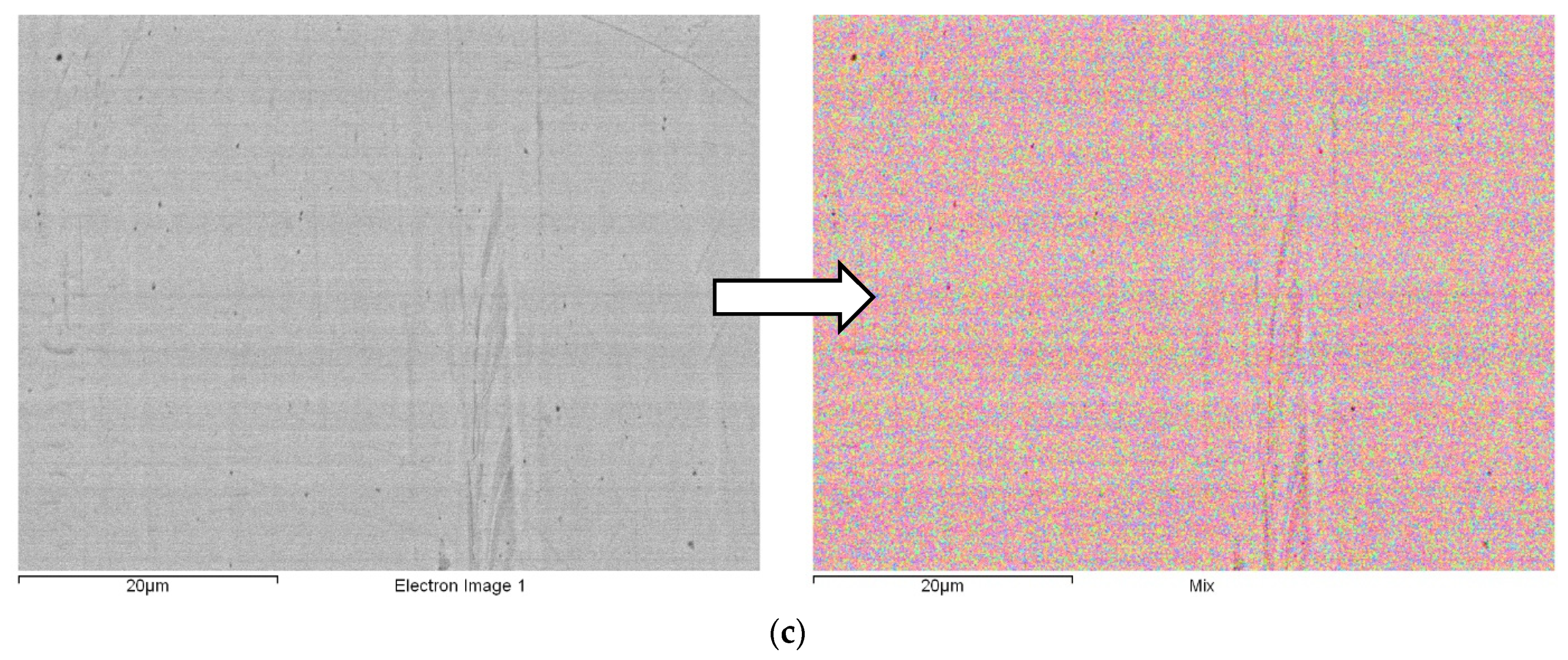 Metals 12 01284 g002b Metals 12 01284 g002b