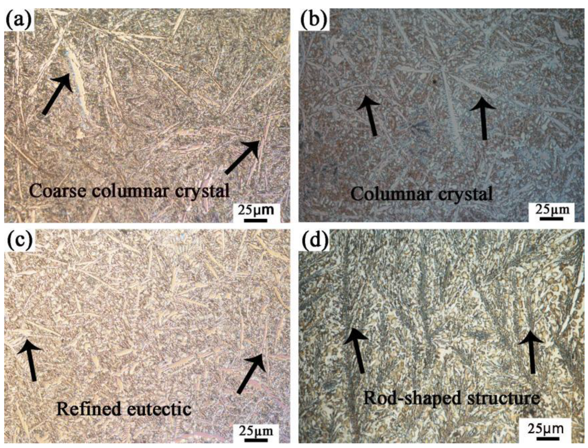 Metals 12 01294 g002