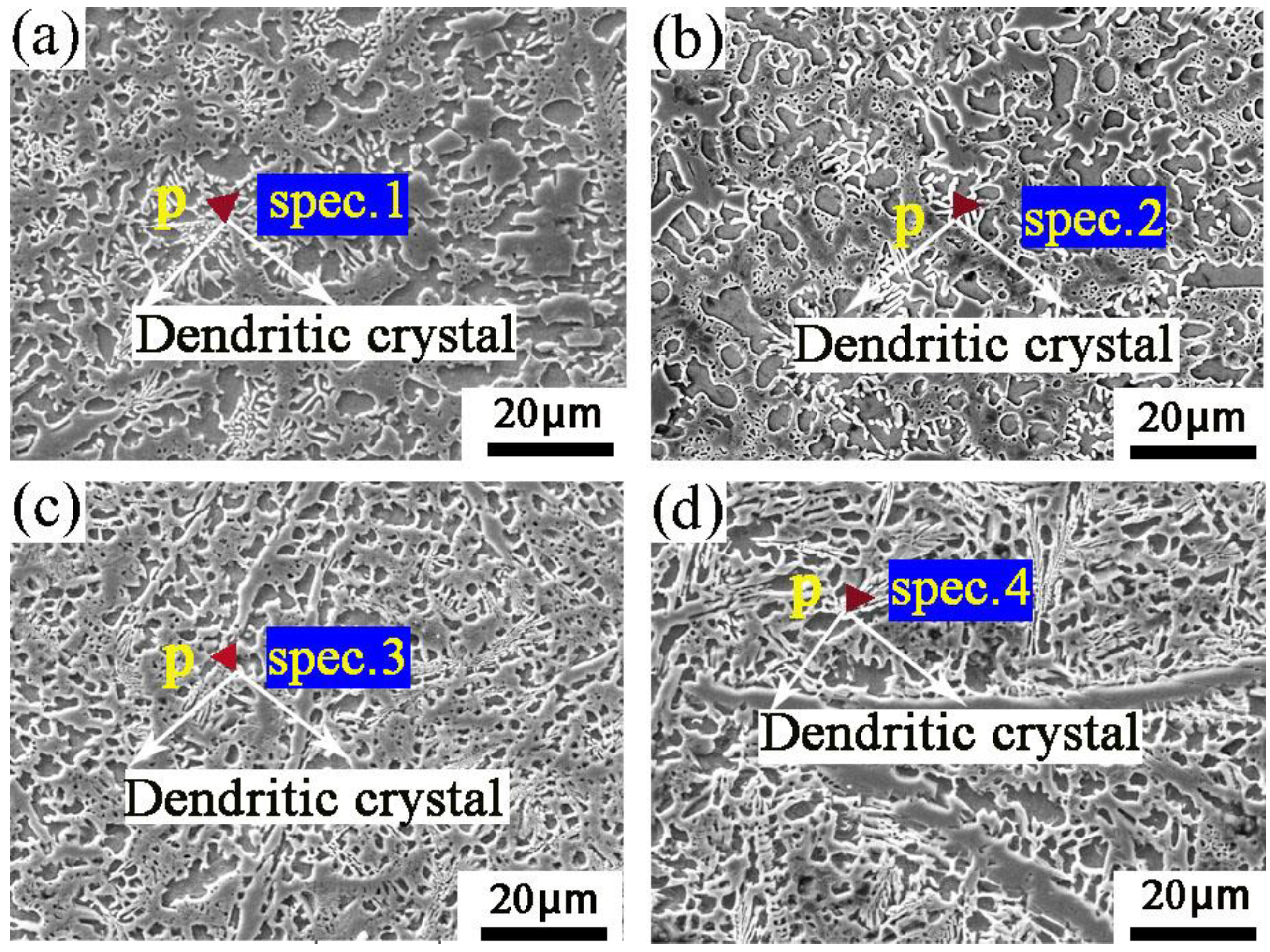 Metals 12 01294 g003