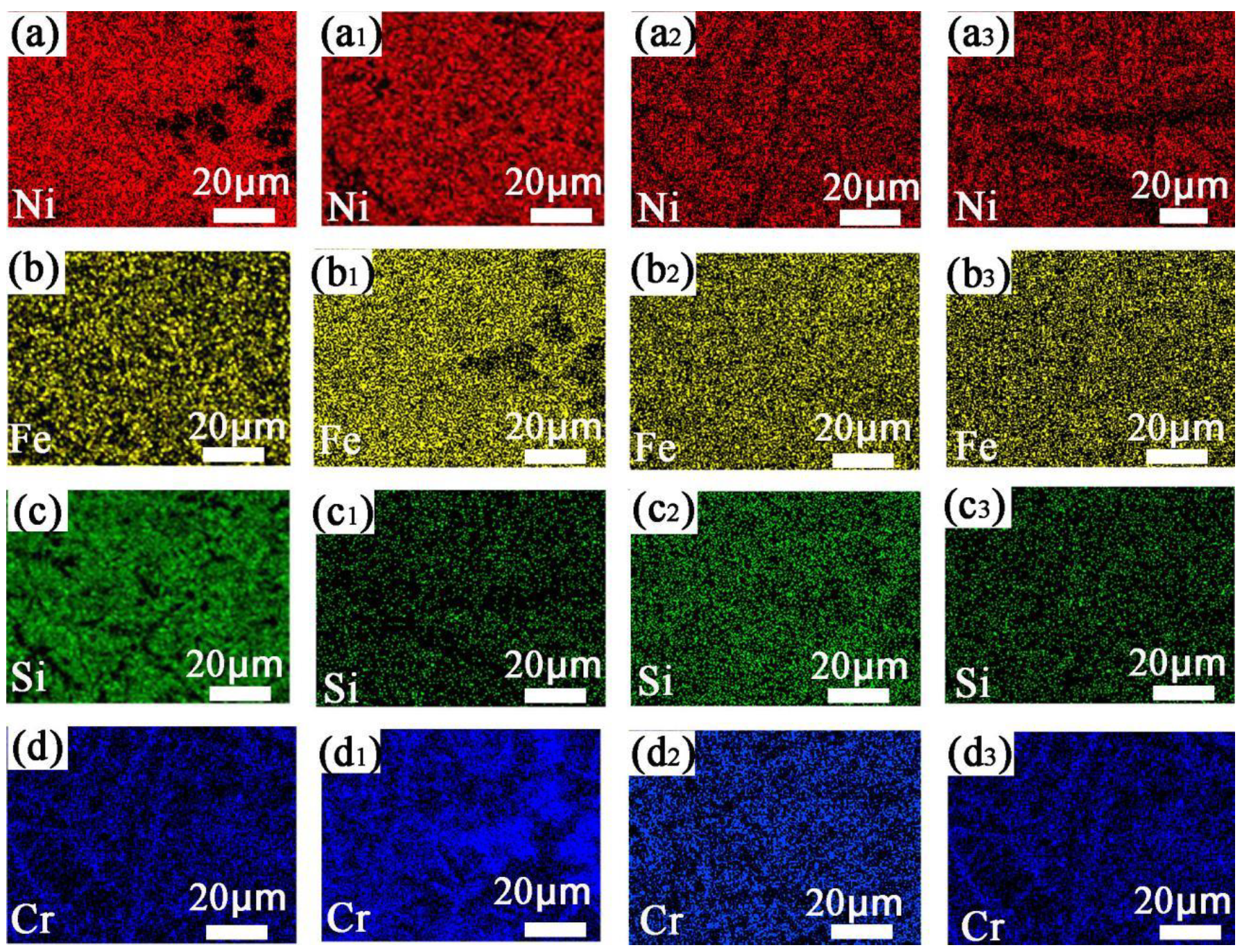 Metals 12 01294 g004