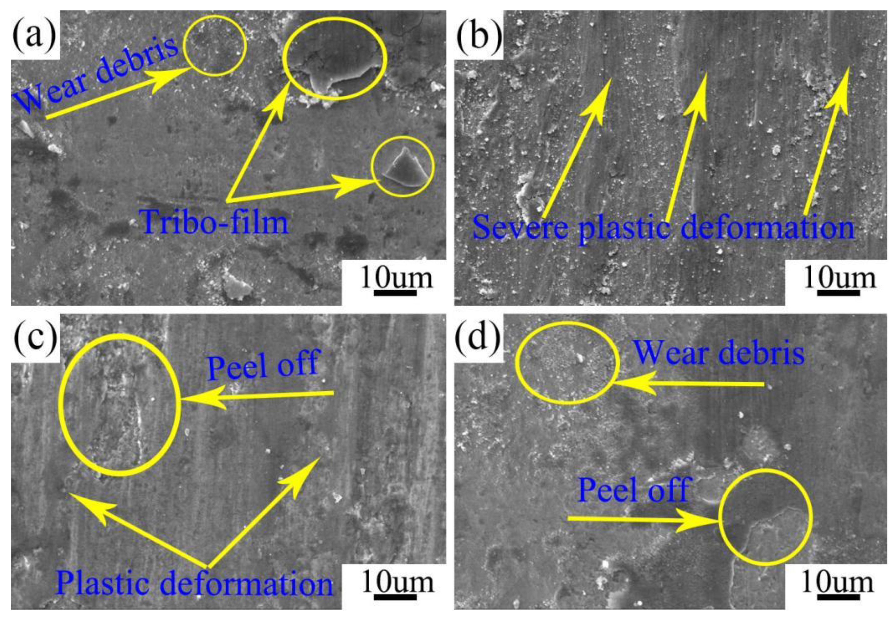 Metals 12 01294 g007