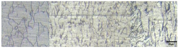 Metals 12 01295 i001