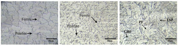 Metals 12 01295 i002