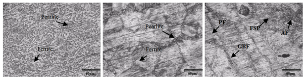 Metals 12 01295 i004