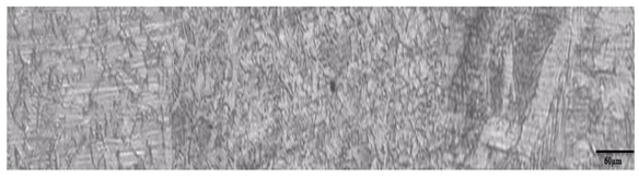 Metals 12 01295 i005