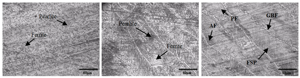 Metals 12 01295 i006