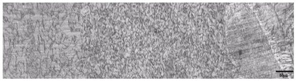 Metals 12 01295 i007