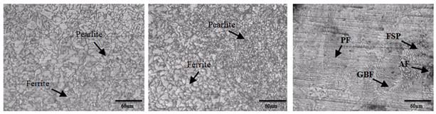 Metals 12 01295 i008