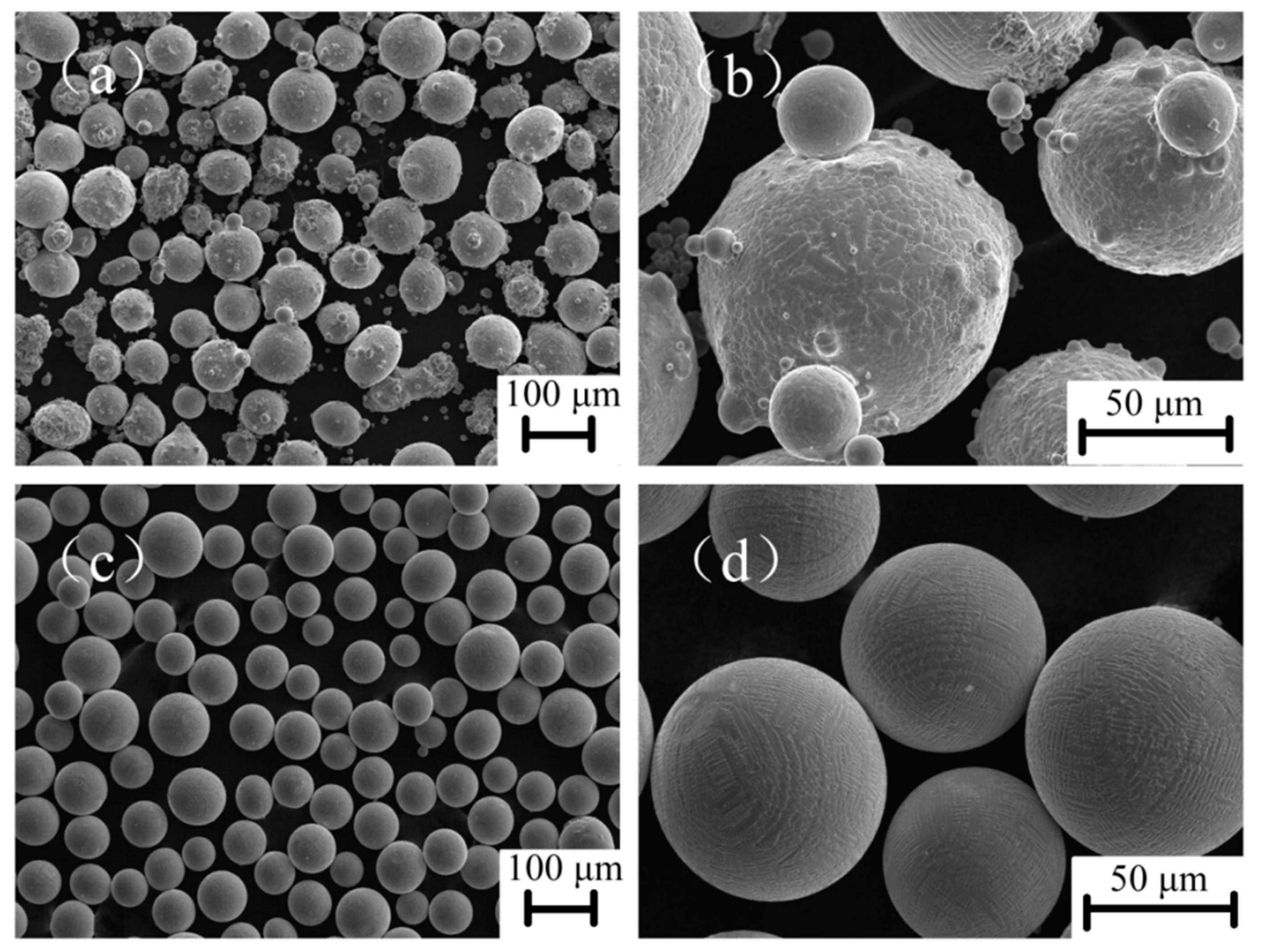 Metals 12 01301 g001