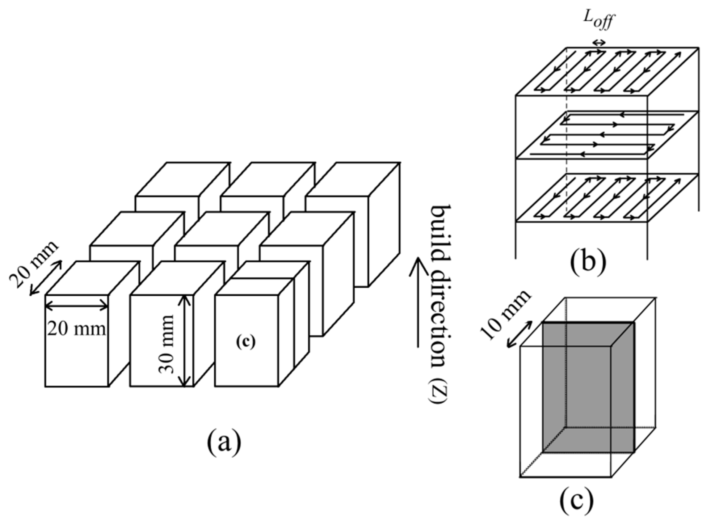 Metals 12 01301 g003