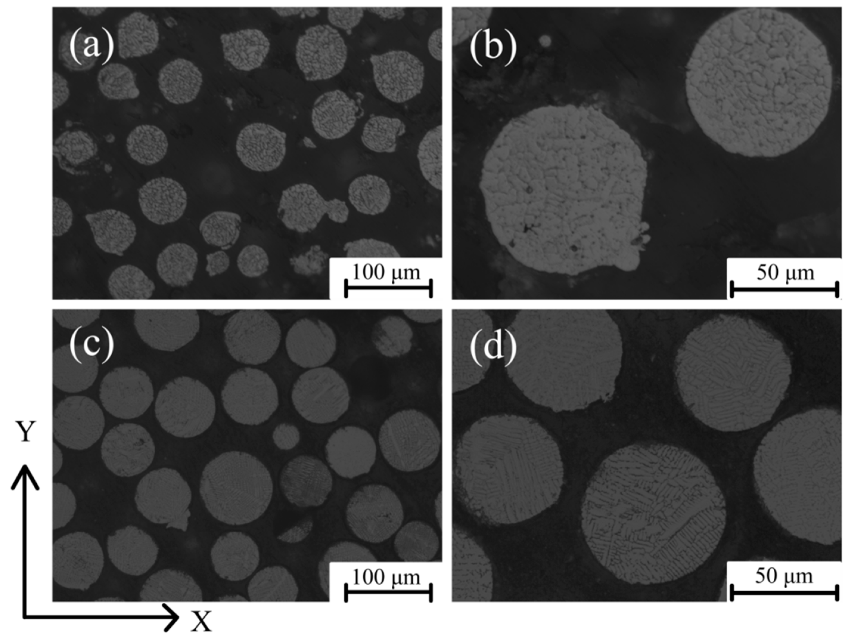 Metals 12 01301 g004