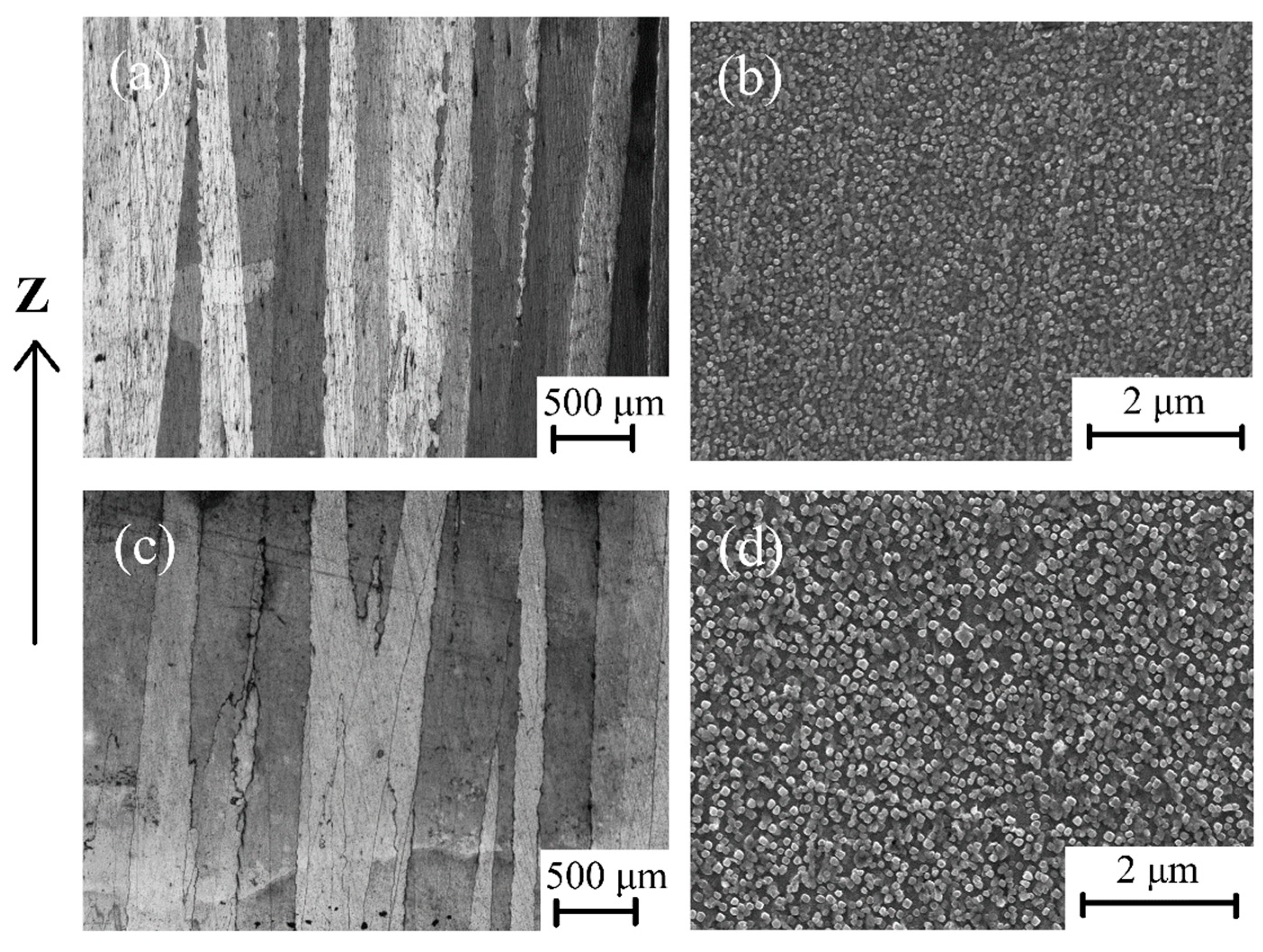 Metals 12 01301 g006