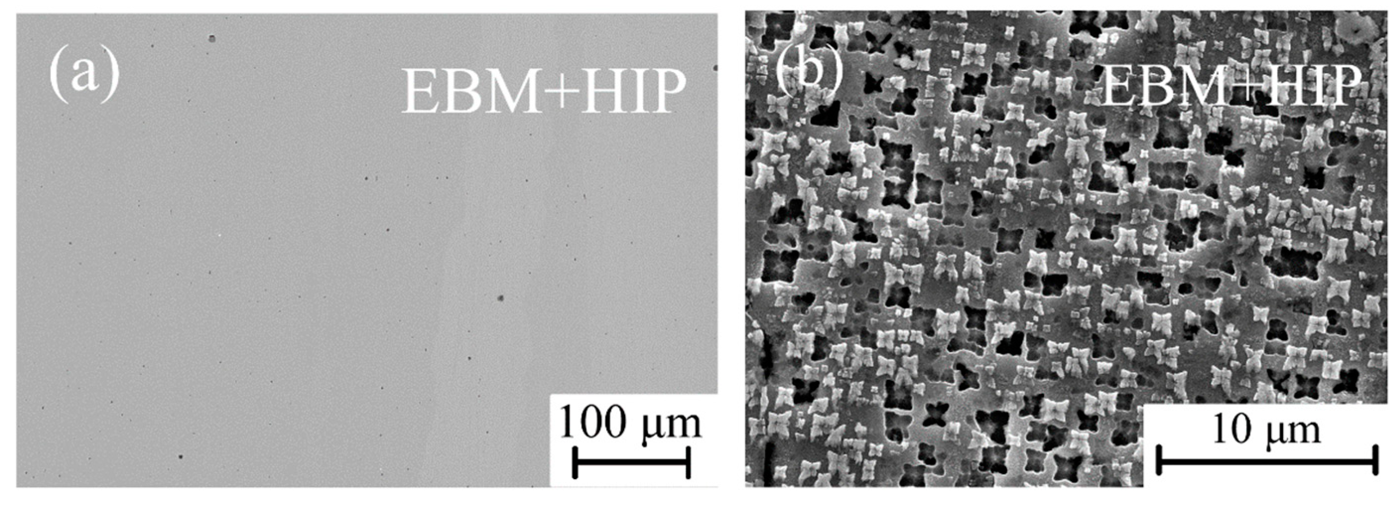 Metals 12 01301 g008